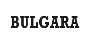 BULGARA