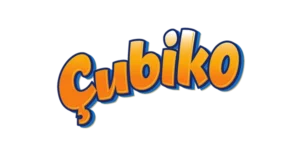 CUBIKO