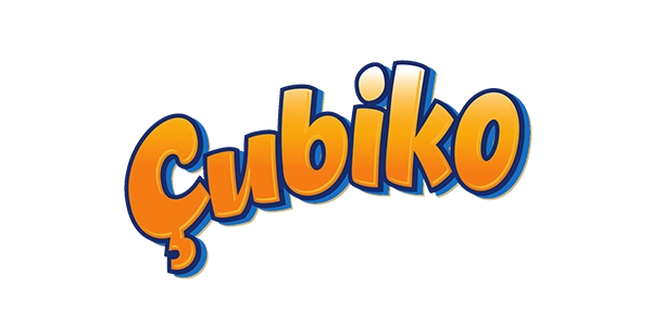 CUBIKO