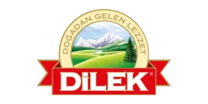 DILEK