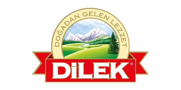 DILEK