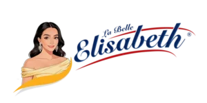 ELISABETH