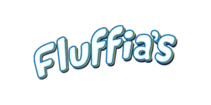FLUFFIAS