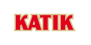 KATIK