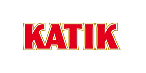 KATIK