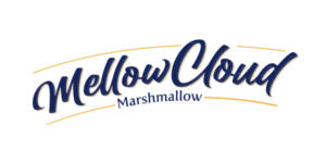 MELLOW