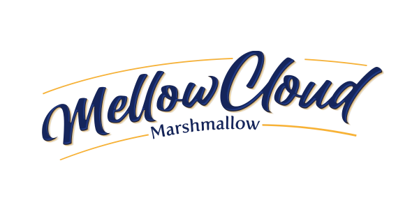 MELLOW