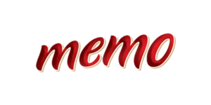 MEMO