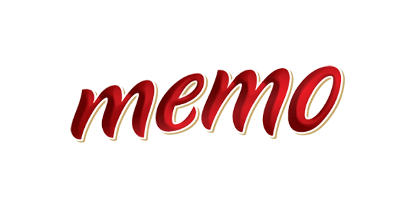 MEMO