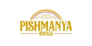 PISHMANYA