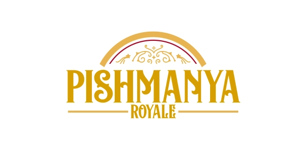 PISHMANYA
