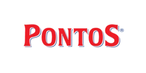 PONTOS
