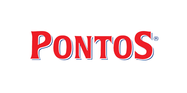 PONTOS