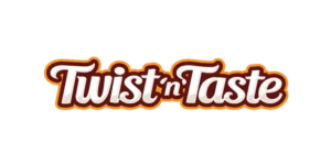 TWISTNTASTE