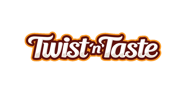 TWISTNTASTE