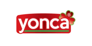 YONCA