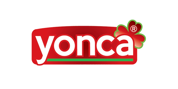 YONCA