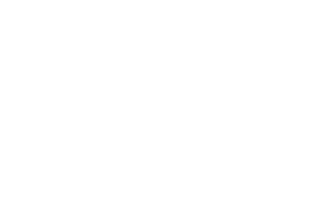 handelshof_